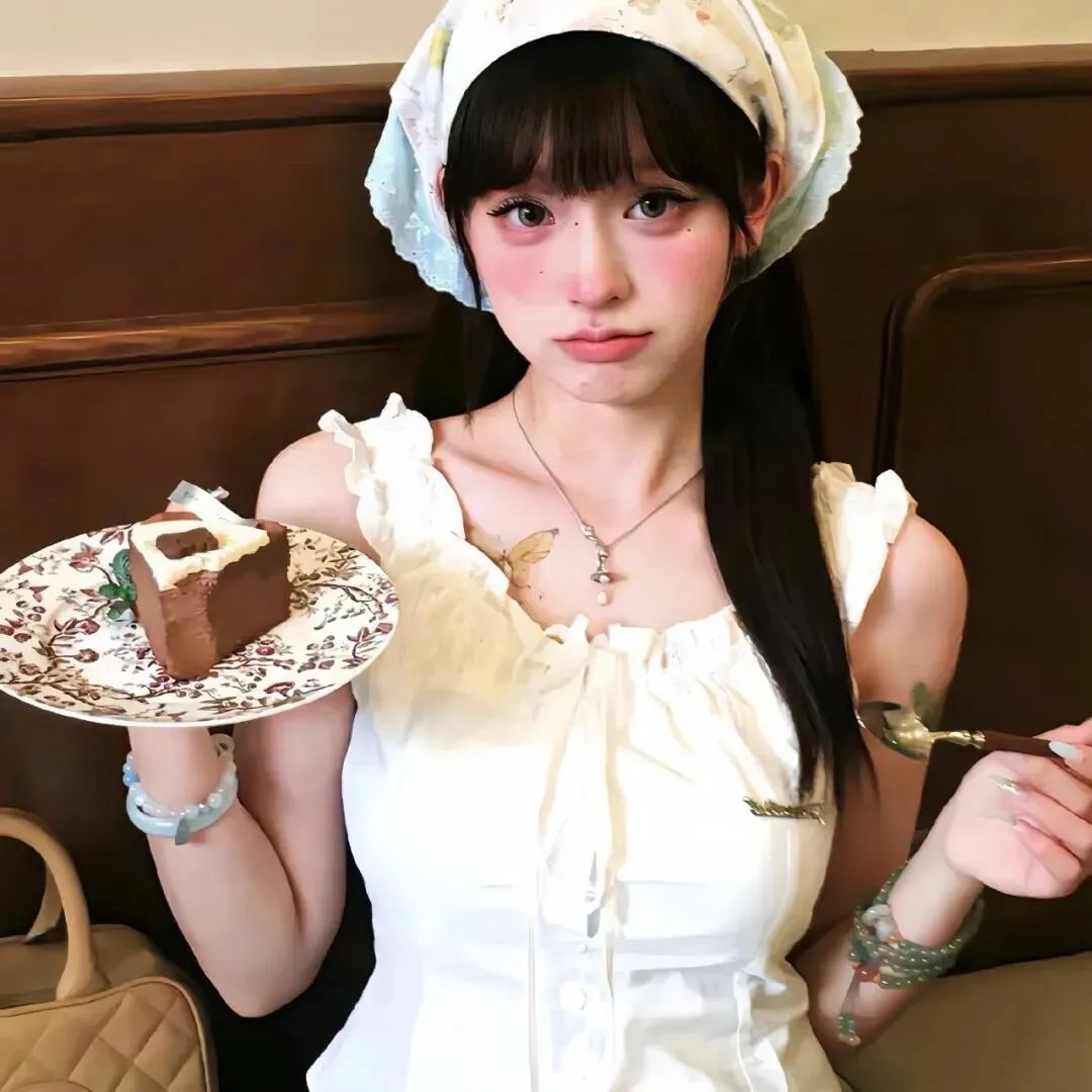 梦回玛丽莲