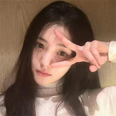 奔腾年代