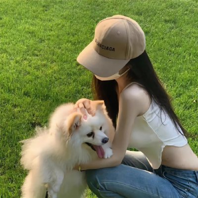 橘色奇迹
