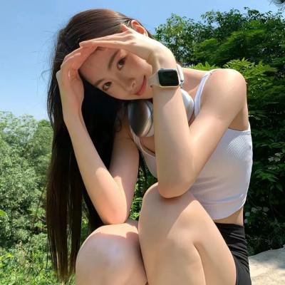换妻游戏