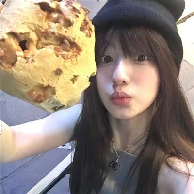 律政女杰莉迪亚