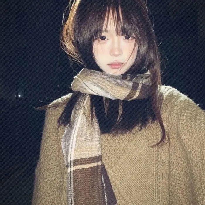 烈火青春
