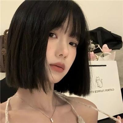 迷魂索