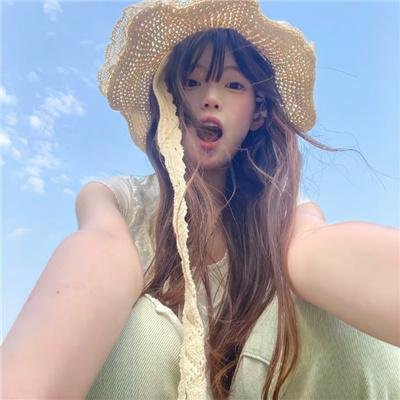 新蝶恋花