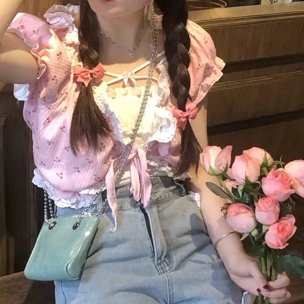 铁蹄下的村庄