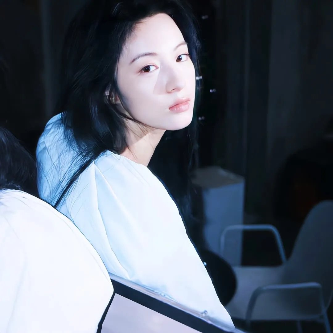 半甜夫妻玩大咗