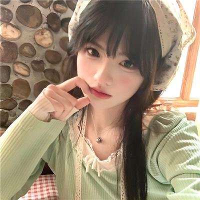 拥抱艳阳天