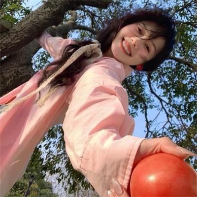 完美犯罪