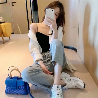美国玛丽