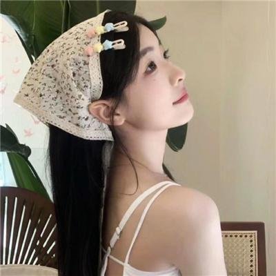 小飞的梦想