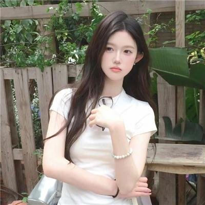 追凶三少年