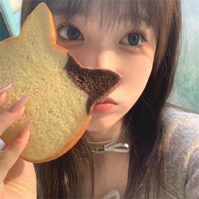 曼谷爱情故事之无法抗拒