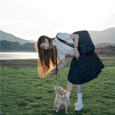 推特共和国