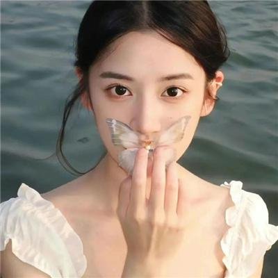 一个女人的选择