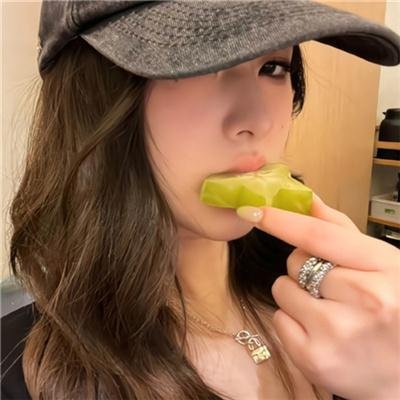 色欲怪谈