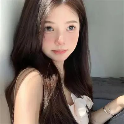 幸福的婚姻