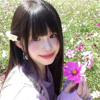 普通爱情小故事