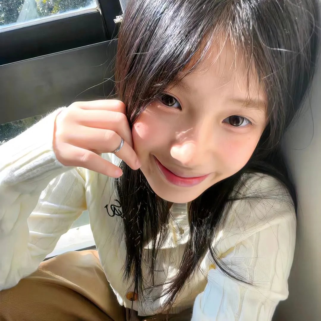 镜花缘之决战女儿国