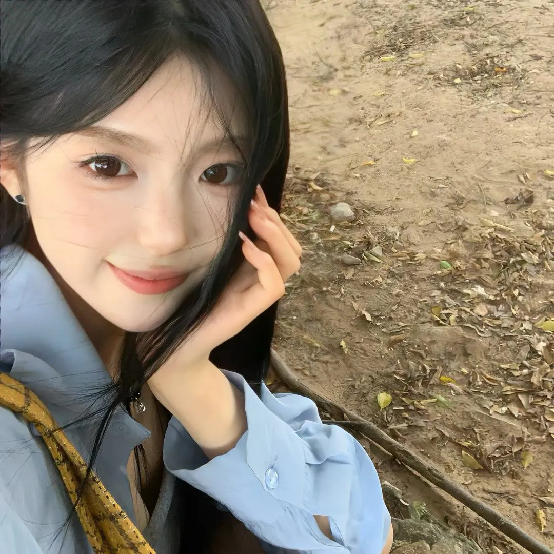 经典剧集