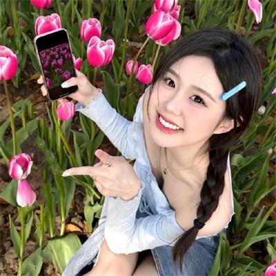 野蛮师姐
