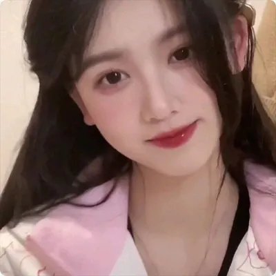风潮之间
