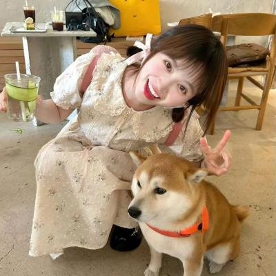 小美