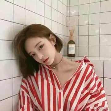 冬之华