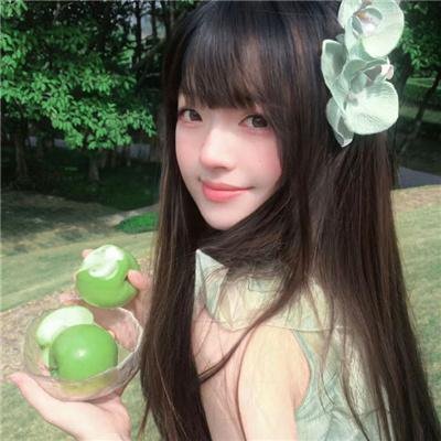 显影