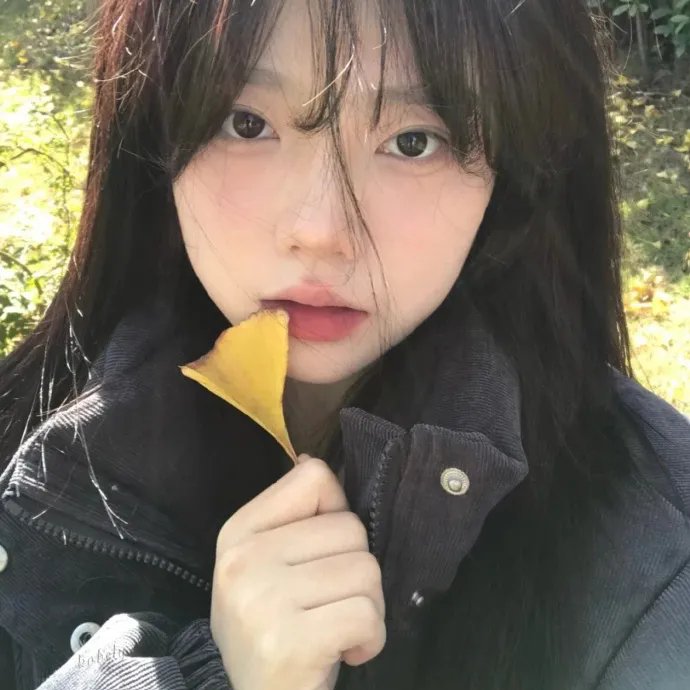 面纱之下
