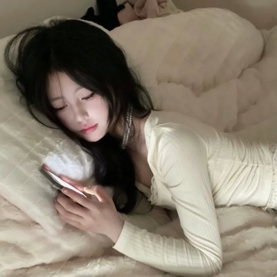 画个圈圈